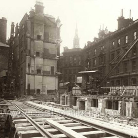 17/06/1925
Photograph from Stafford Linsley