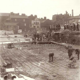 19/07/1926
Photograph from Stafford Linsley