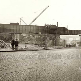 01/07/1926
Photograph from Stafford Linsley