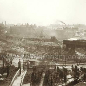 26/04/1927
Photograph from Stafford Linsley