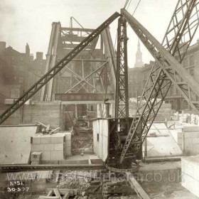 30/05/1927
Photograph from Stafford Linsley