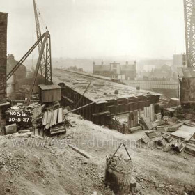 30/05/1927
Photograph from Stafford Linsley