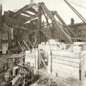 30/05/1927
Photograph from Stafford Linsley