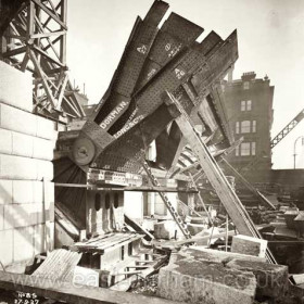 27/09/1927
Photograph from Stafford Linsley