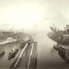 20/10/1927
Photograph from Stafford Linsley