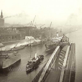 20/10/1927
Detail from Ncl Br 095
Photograph from Stafford Linsley