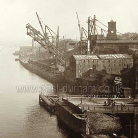 20/10/1927
Detail from Ncl Br 095
Photograph from Stafford Linsley