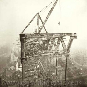 21/02/1928
Photograph from Stafford Linsley