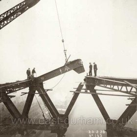 23/02/1928
Photograph from Stafford Linsley