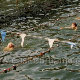 Gala Day 1986