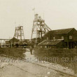 Collieries