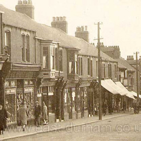 Detail from previous photograph