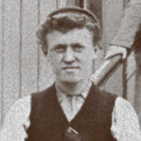 McKenna, SHCC pre 1900