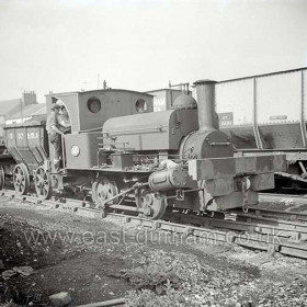 Seaham Sept 3rd 1962
Photograph by S Roberts