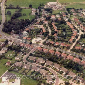 East Herrington 1980